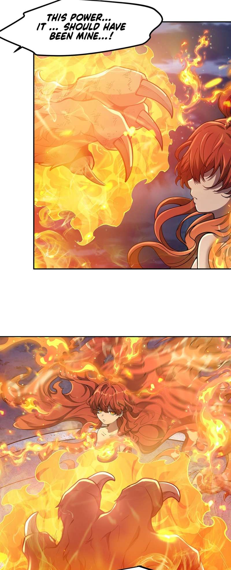Chapter 13 - Image 19