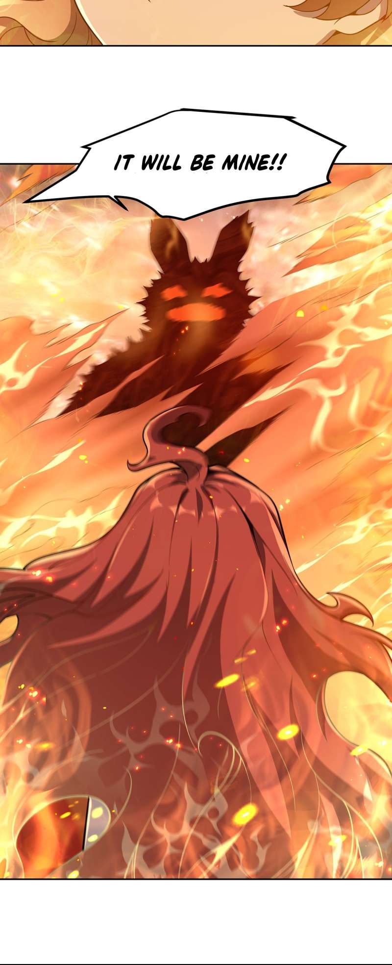 Chapter 13 - Image 21