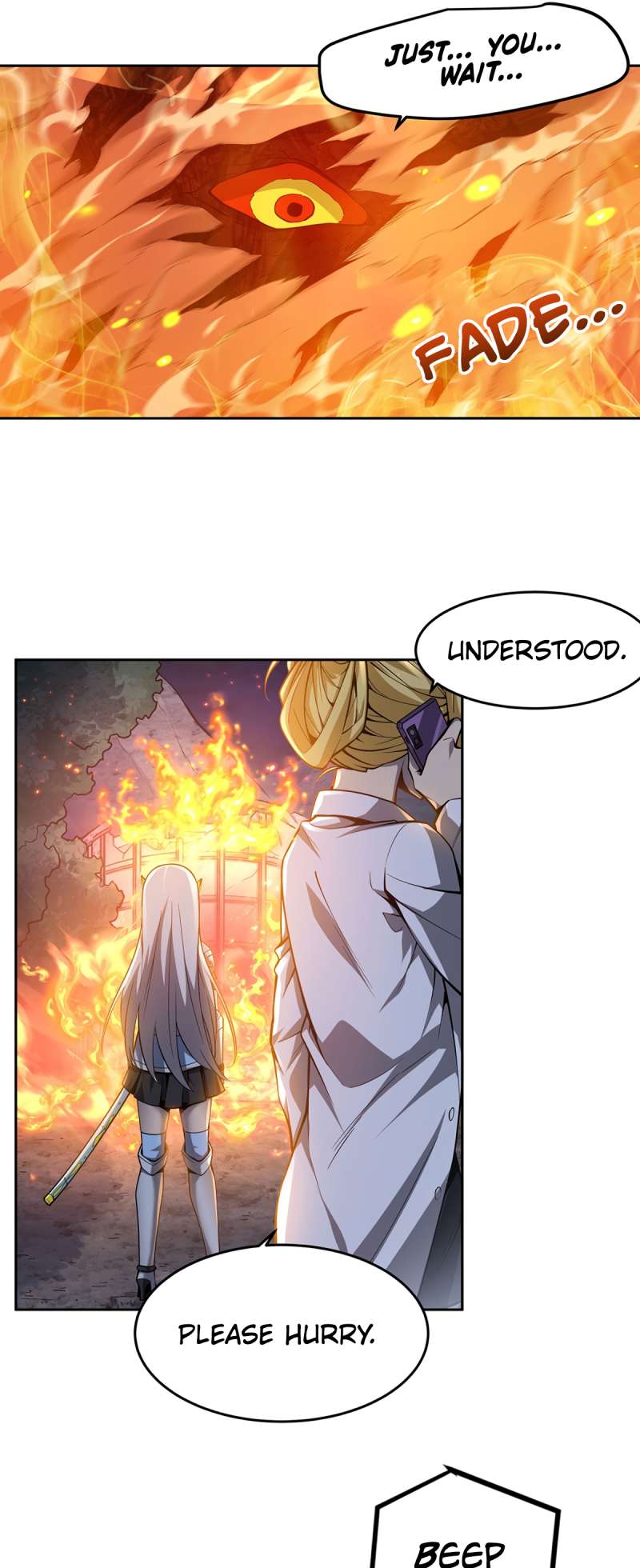 Chapter 13 - Image 22