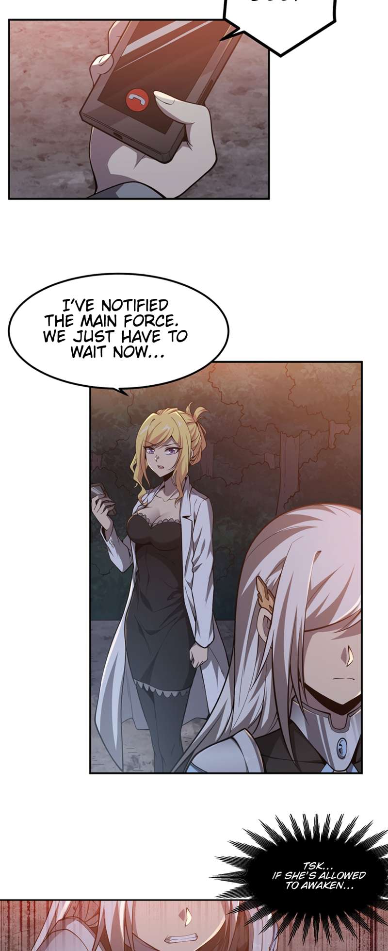 Chapter 13 - Image 23