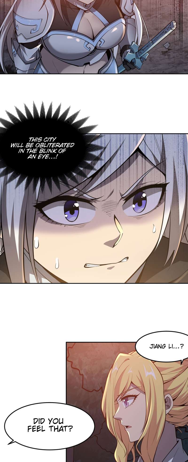 Chapter 13 - Image 24