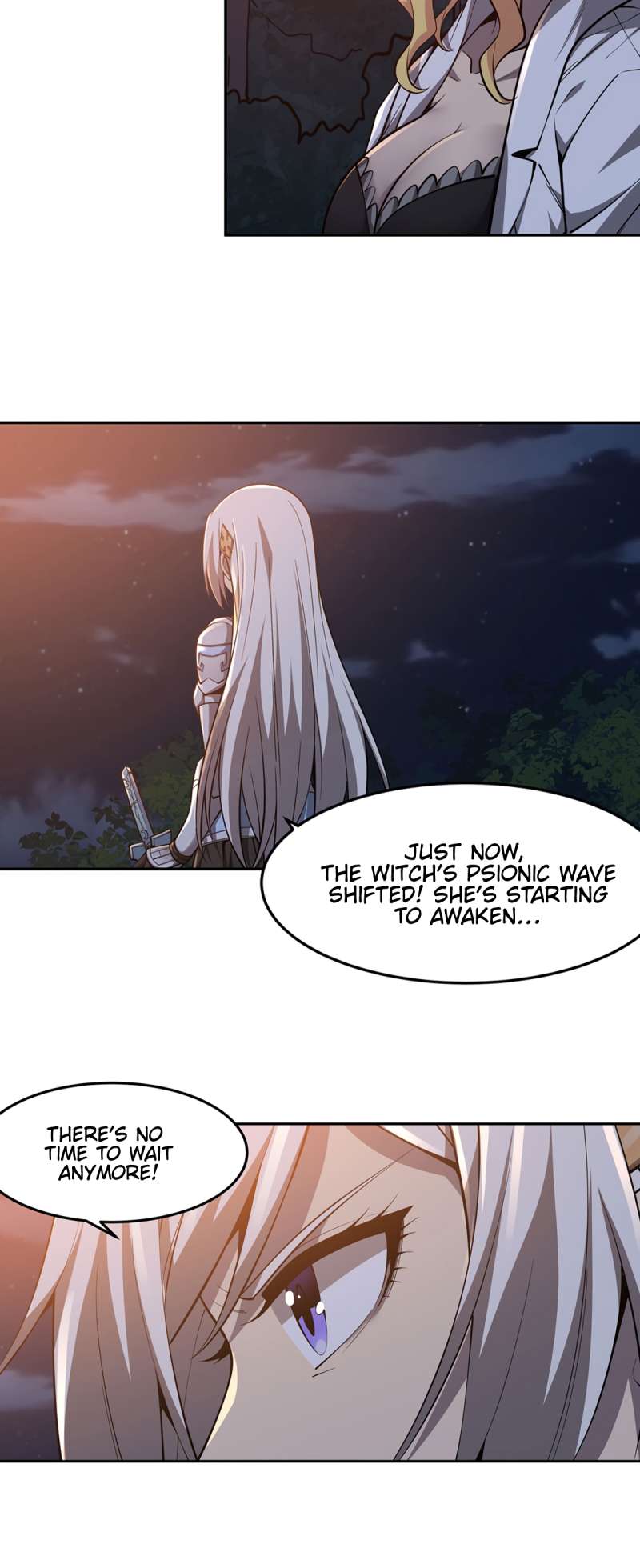 Chapter 13 - Image 25
