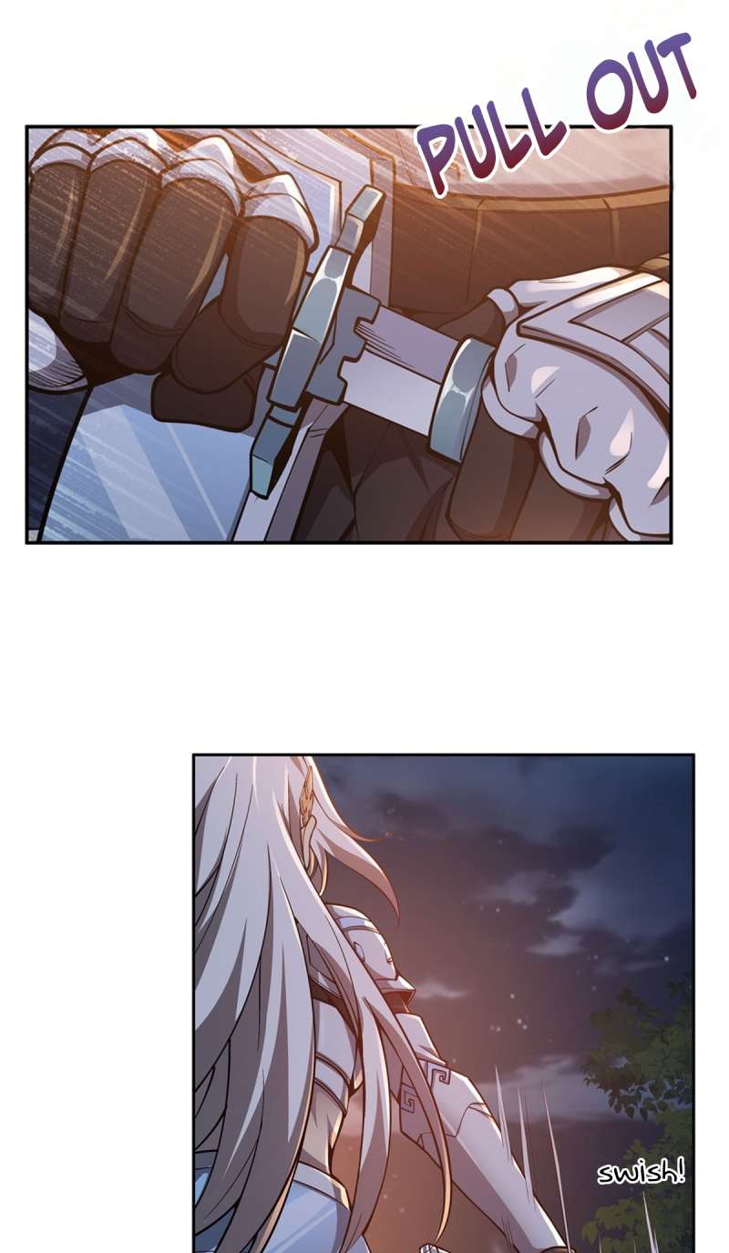 Chapter 13 - Image 26