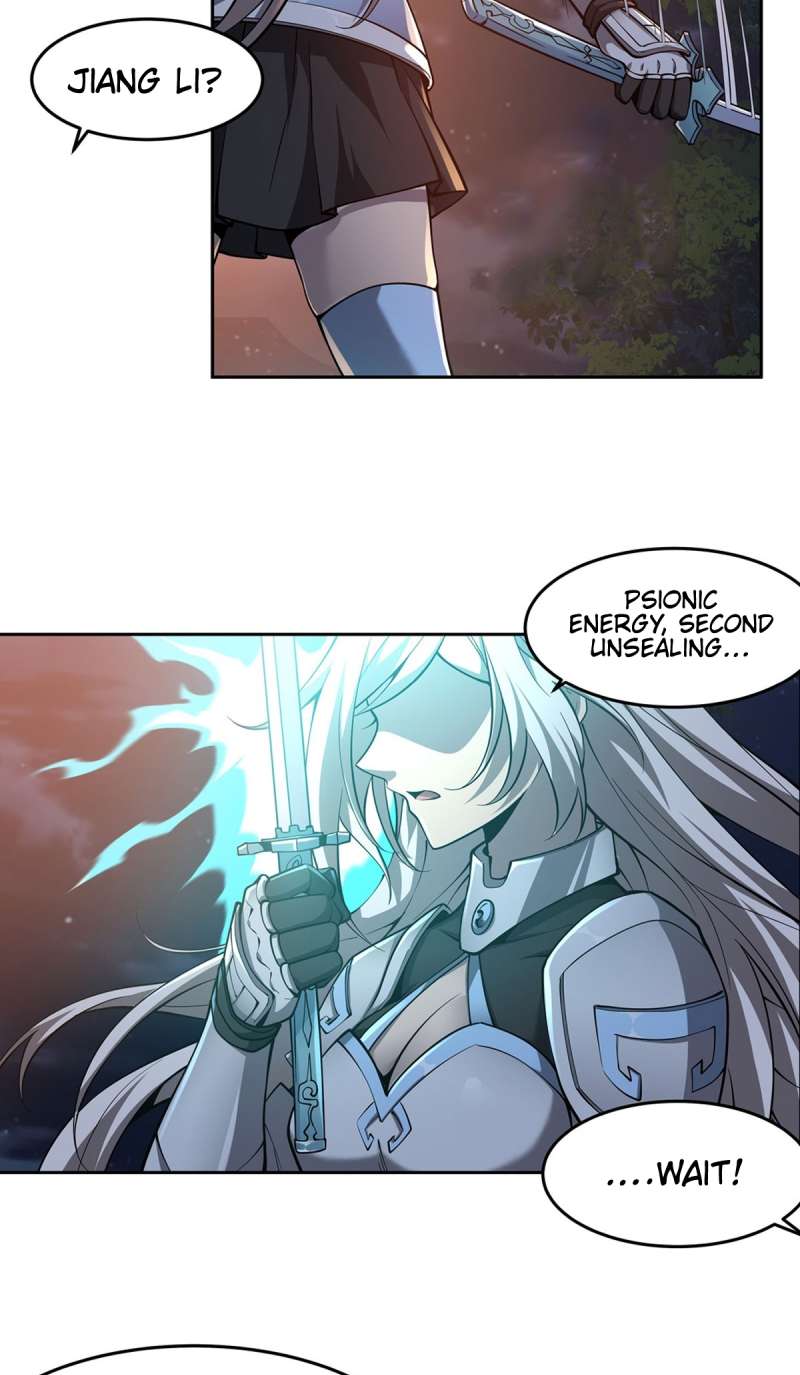 Chapter 13 - Image 27