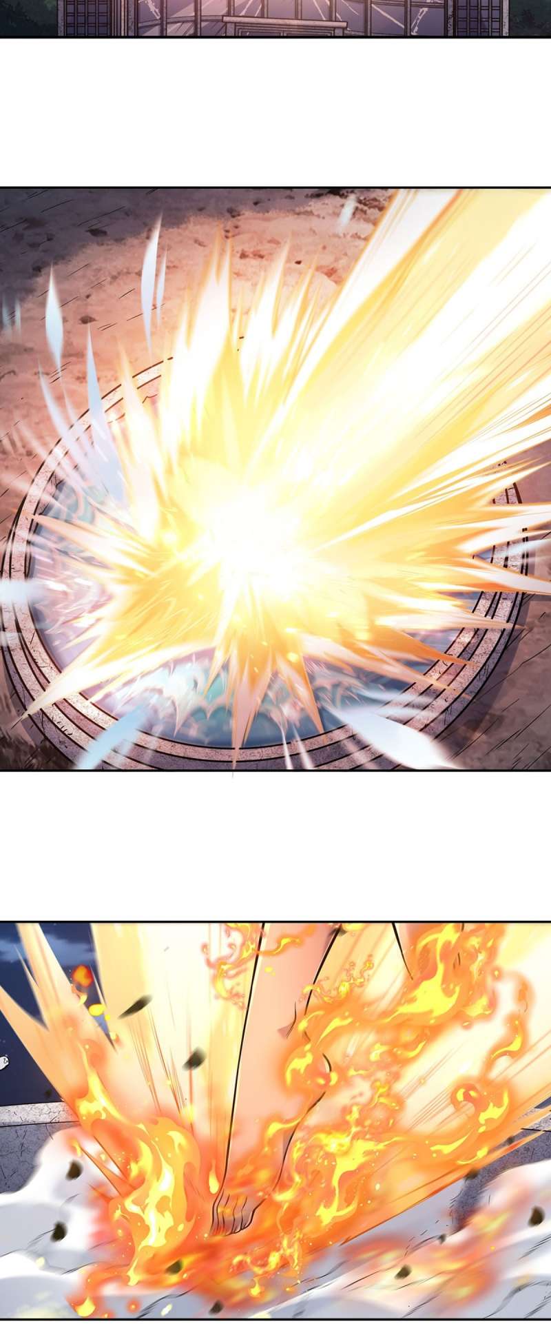 Chapter 13 - Image 3