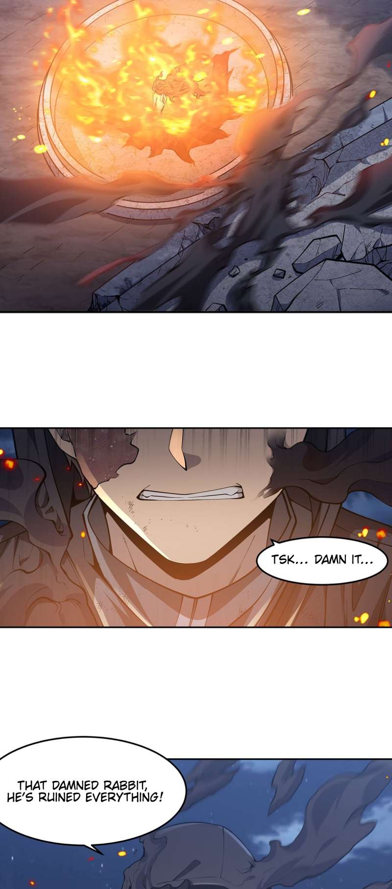 Chapter 13 - Image 6
