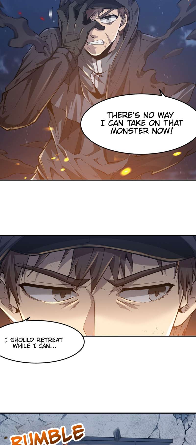 Chapter 13 - Image 7