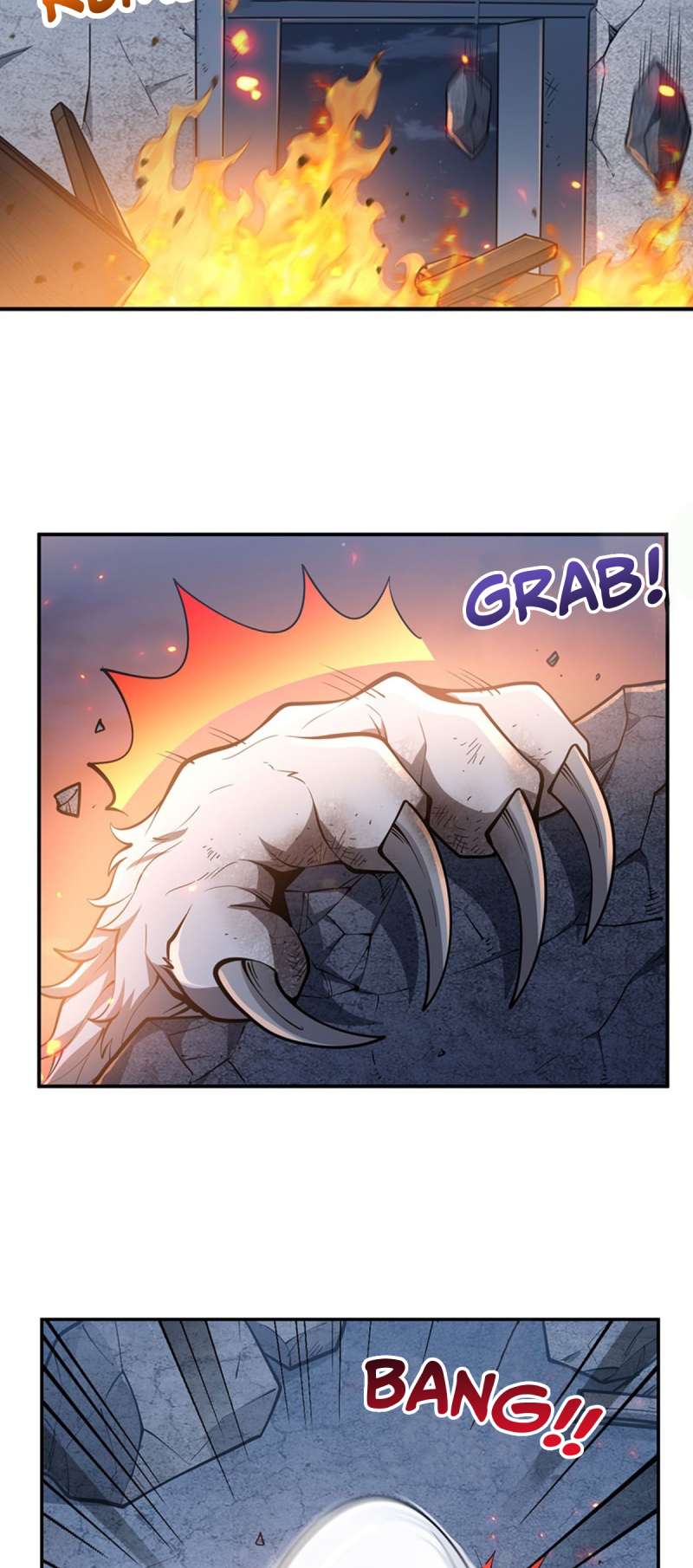 Chapter 13 - Image 8