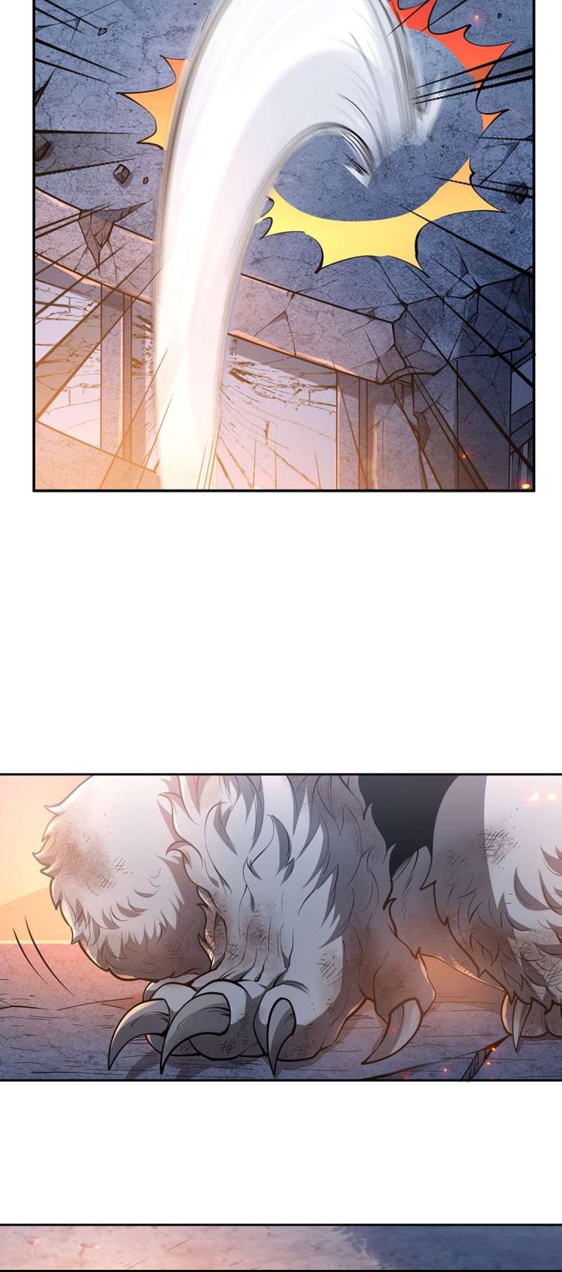 Chapter 13 - Image 9