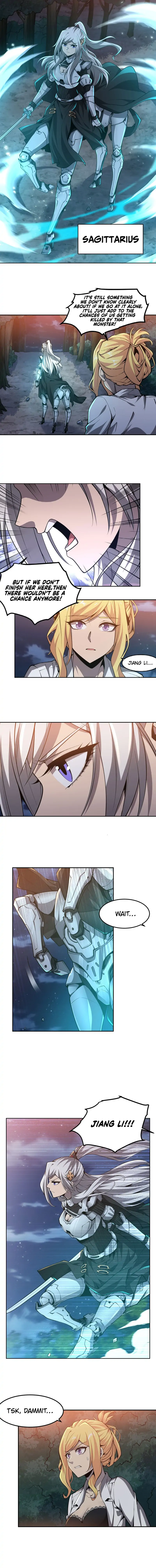 Chapter 14 - Image 3