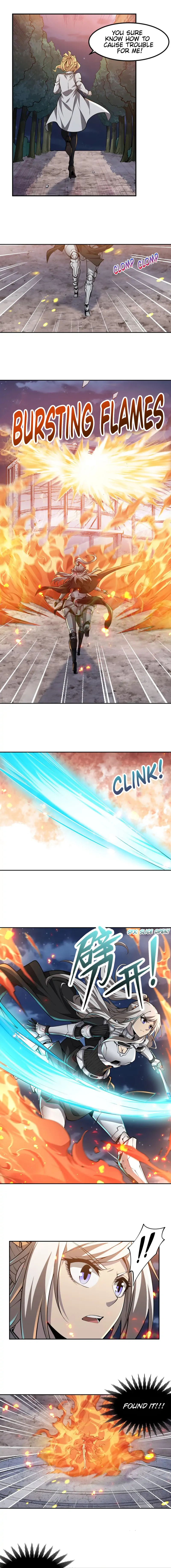 Chapter 14 - Image 4