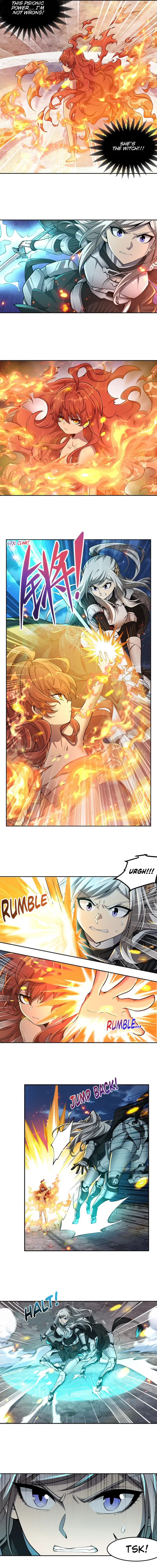 Chapter 14 - Image 5