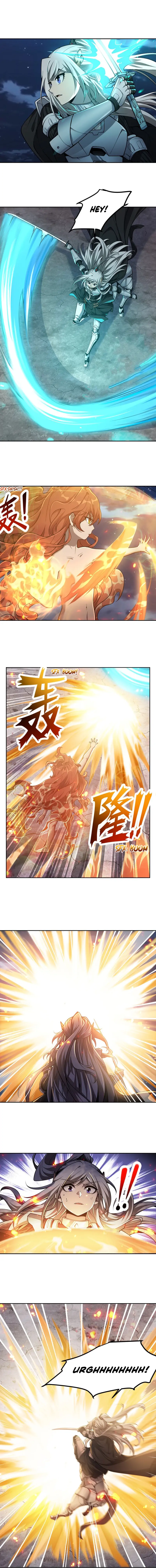 Chapter 14 - Image 6