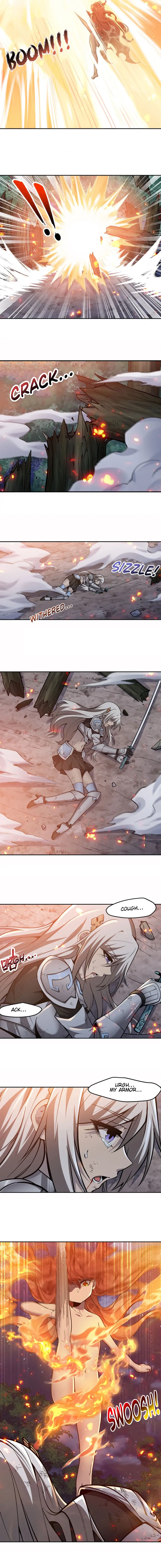 Chapter 14 - Image 8