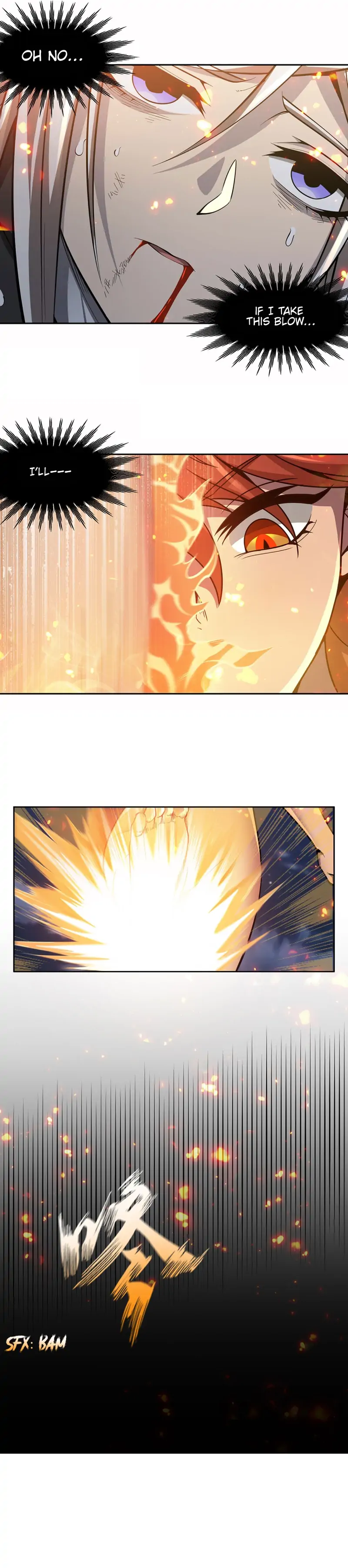 Chapter 14 - Image 9
