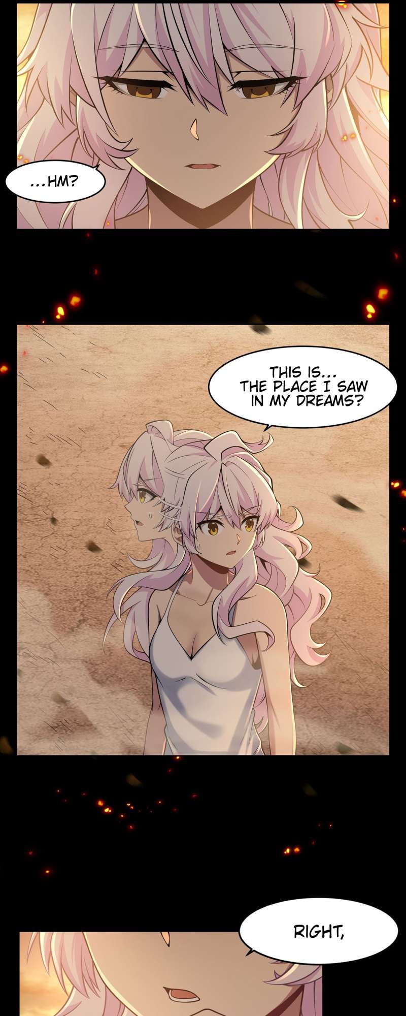 Chapter 15 - Image 18