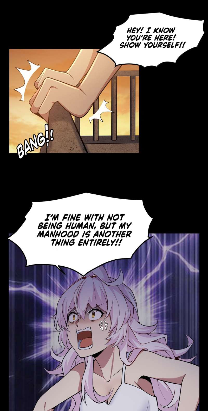 Chapter 15 - Image 22