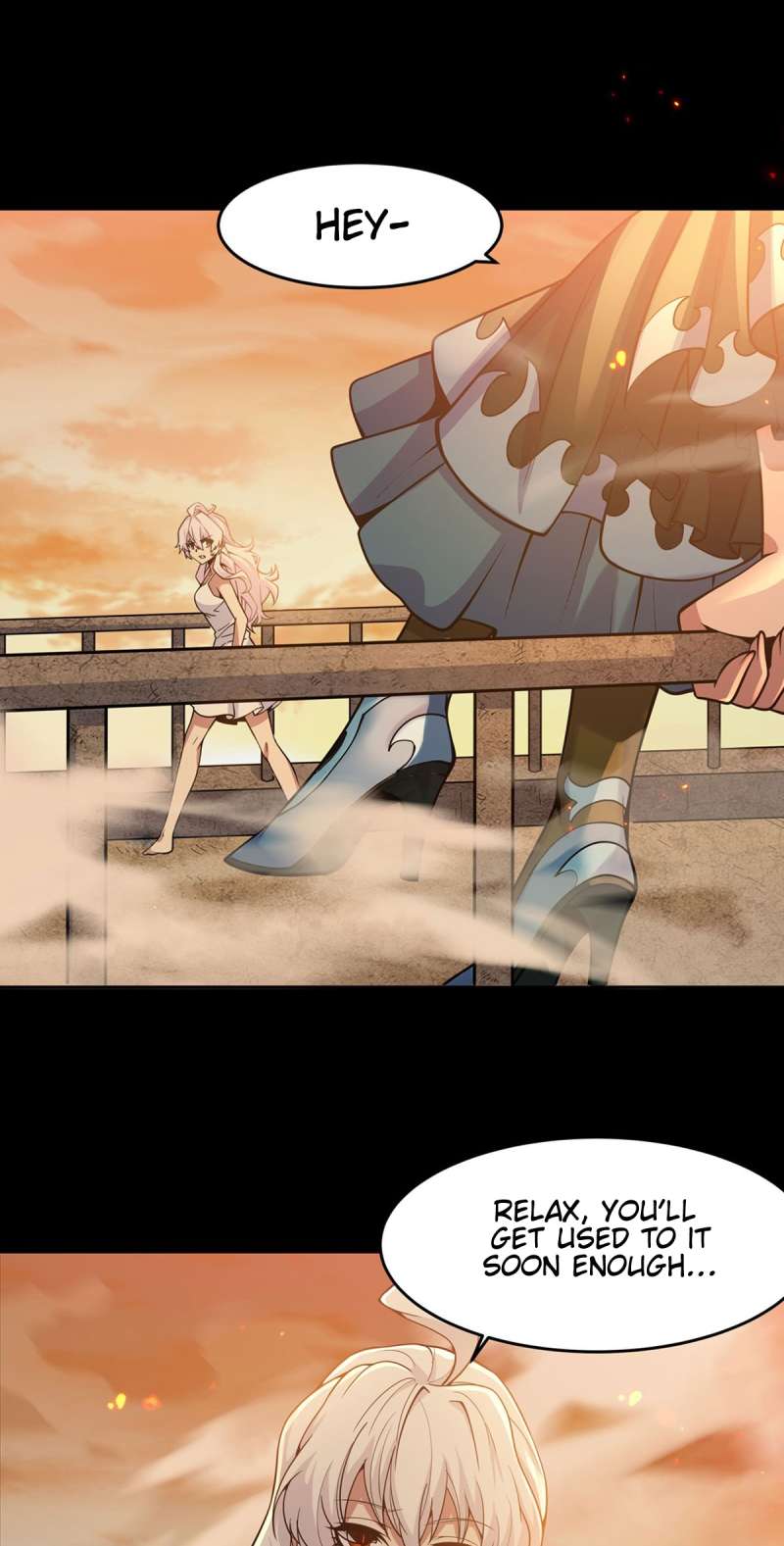 Chapter 15 - Image 24