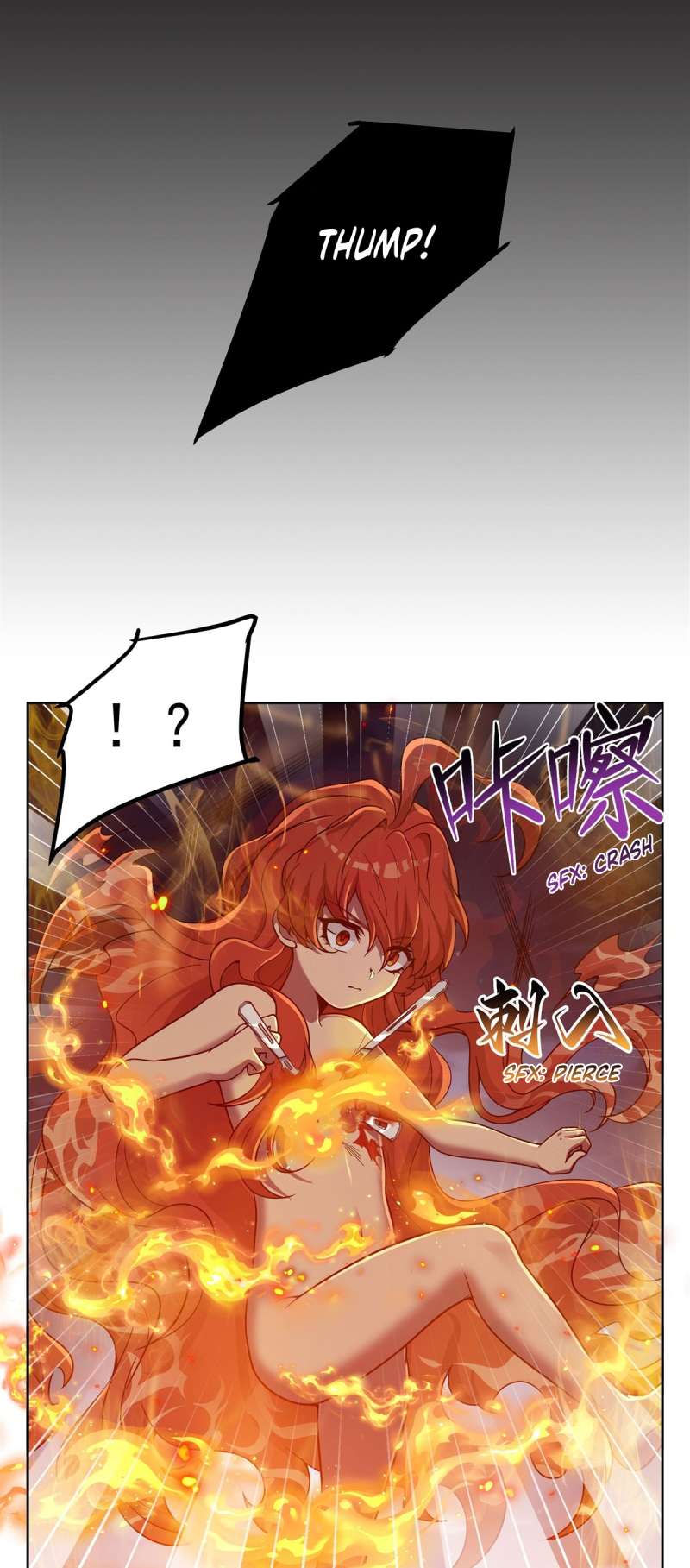 Chapter 15 - Image 3