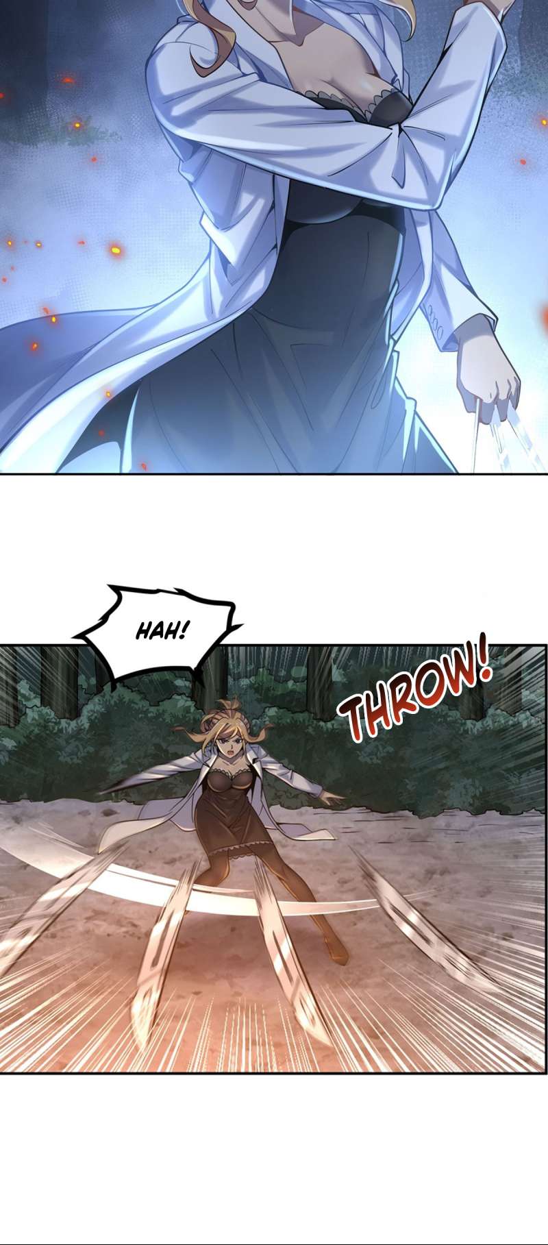 Chapter 15 - Image 5