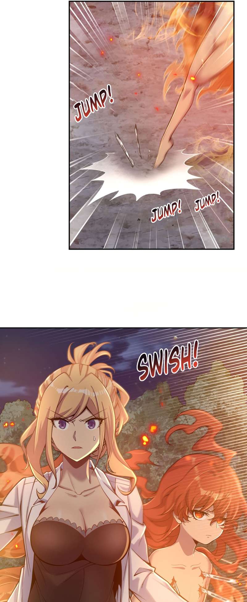 Chapter 15 - Image 6