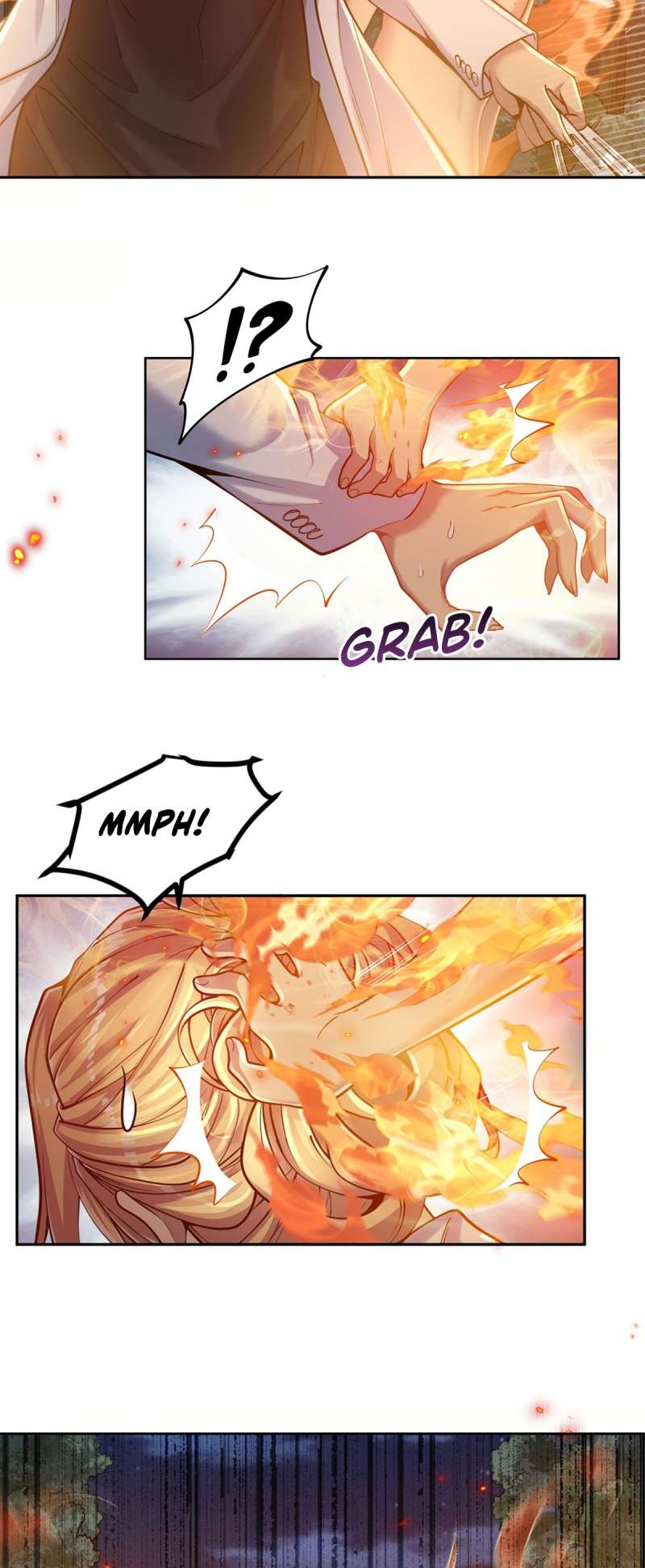 Chapter 15 - Image 7
