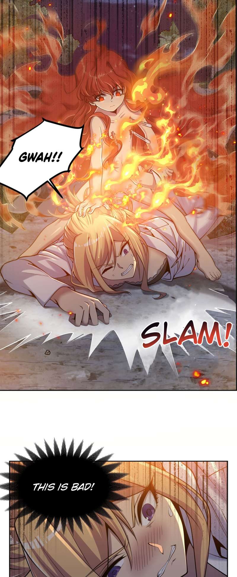 Chapter 15 - Image 8