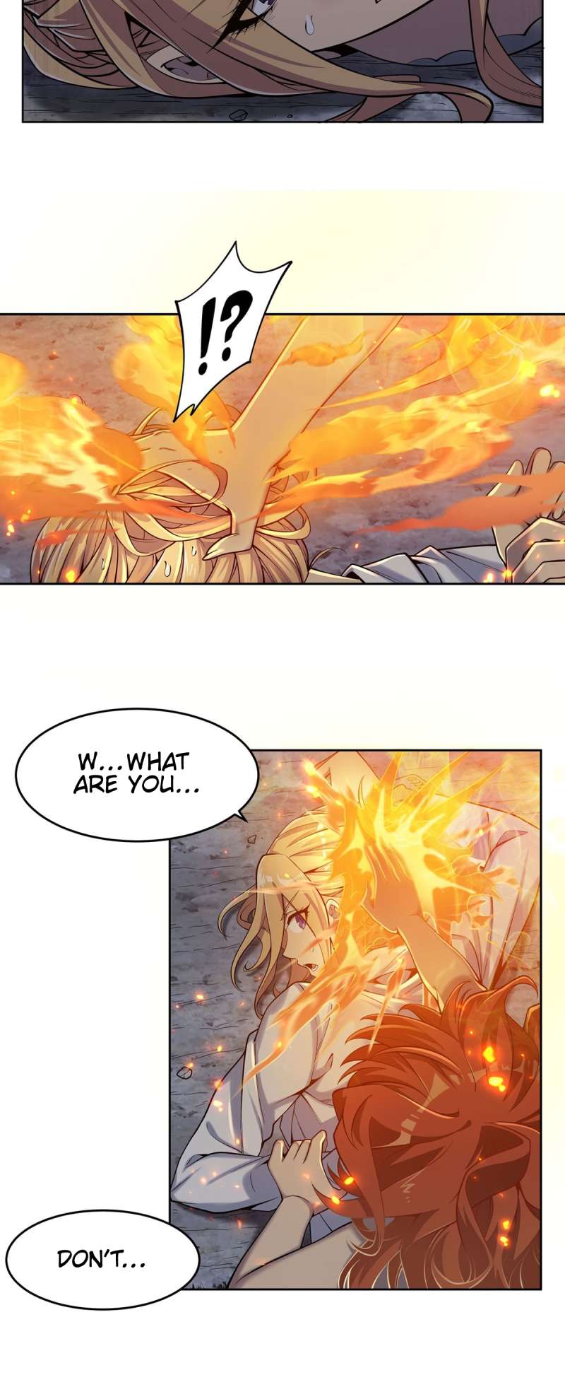 Chapter 15 - Image 9