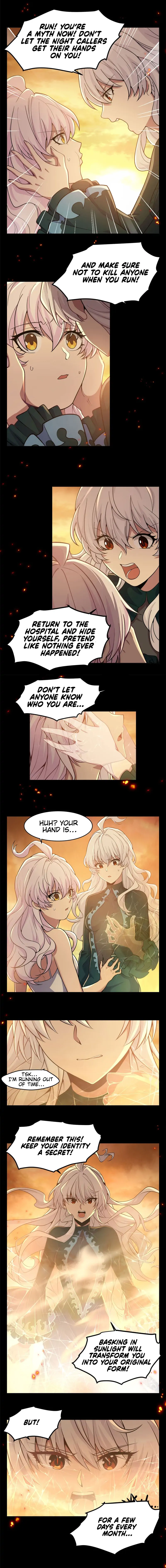 Chapter 16 - Image 3