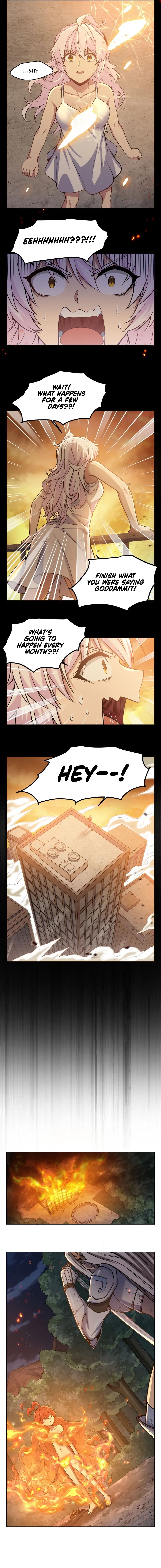 Chapter 16 - Image 4