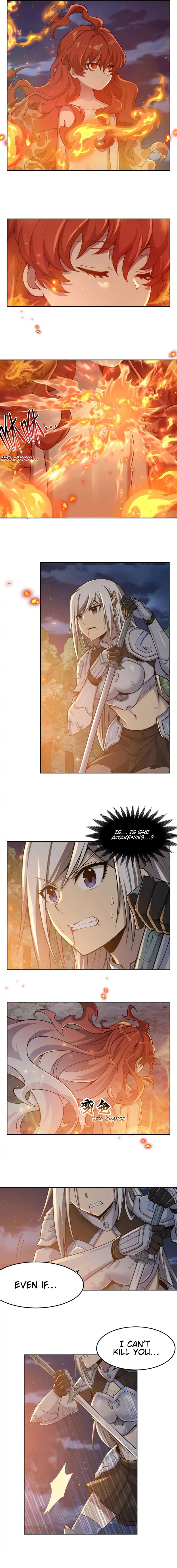 Chapter 16 - Image 5