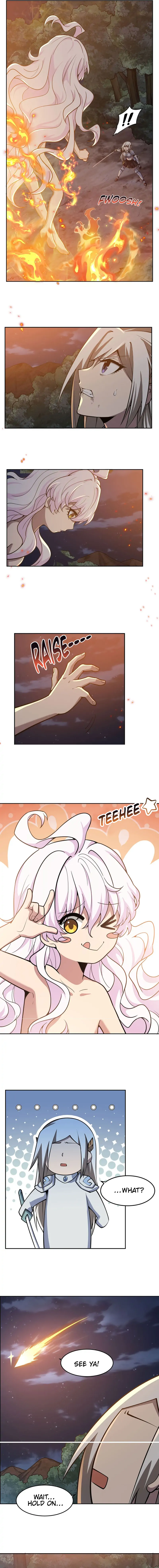 Chapter 16 - Image 7