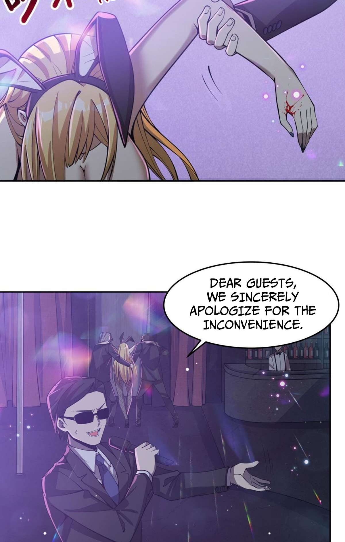 Chapter 17 - Image 18