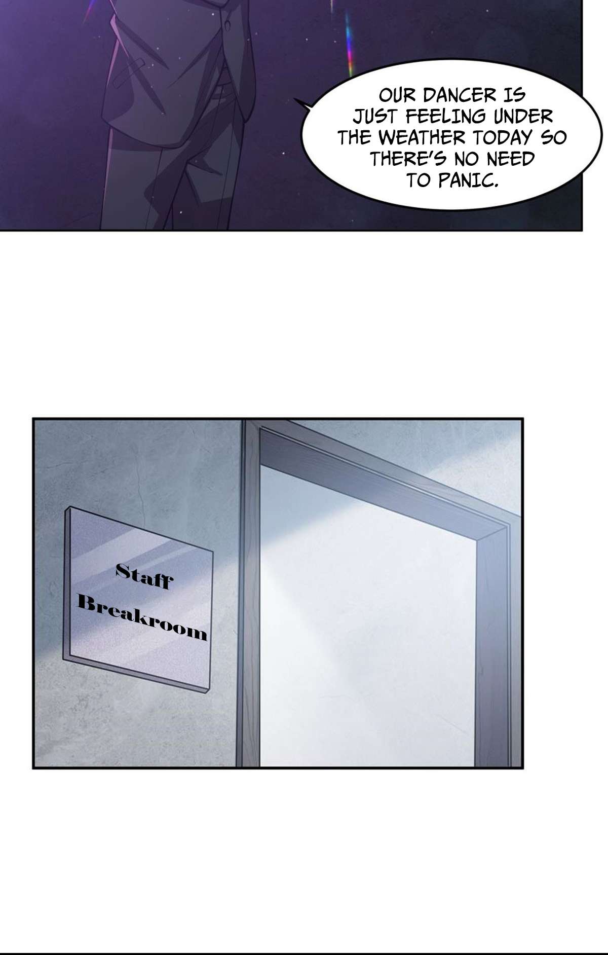 Chapter 17 - Image 19
