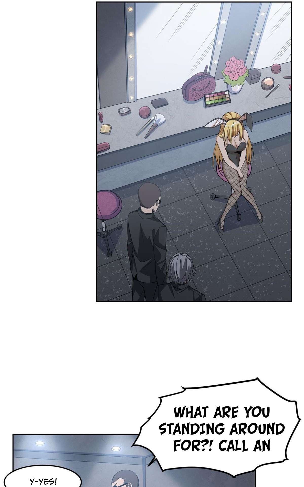 Chapter 17 - Image 20