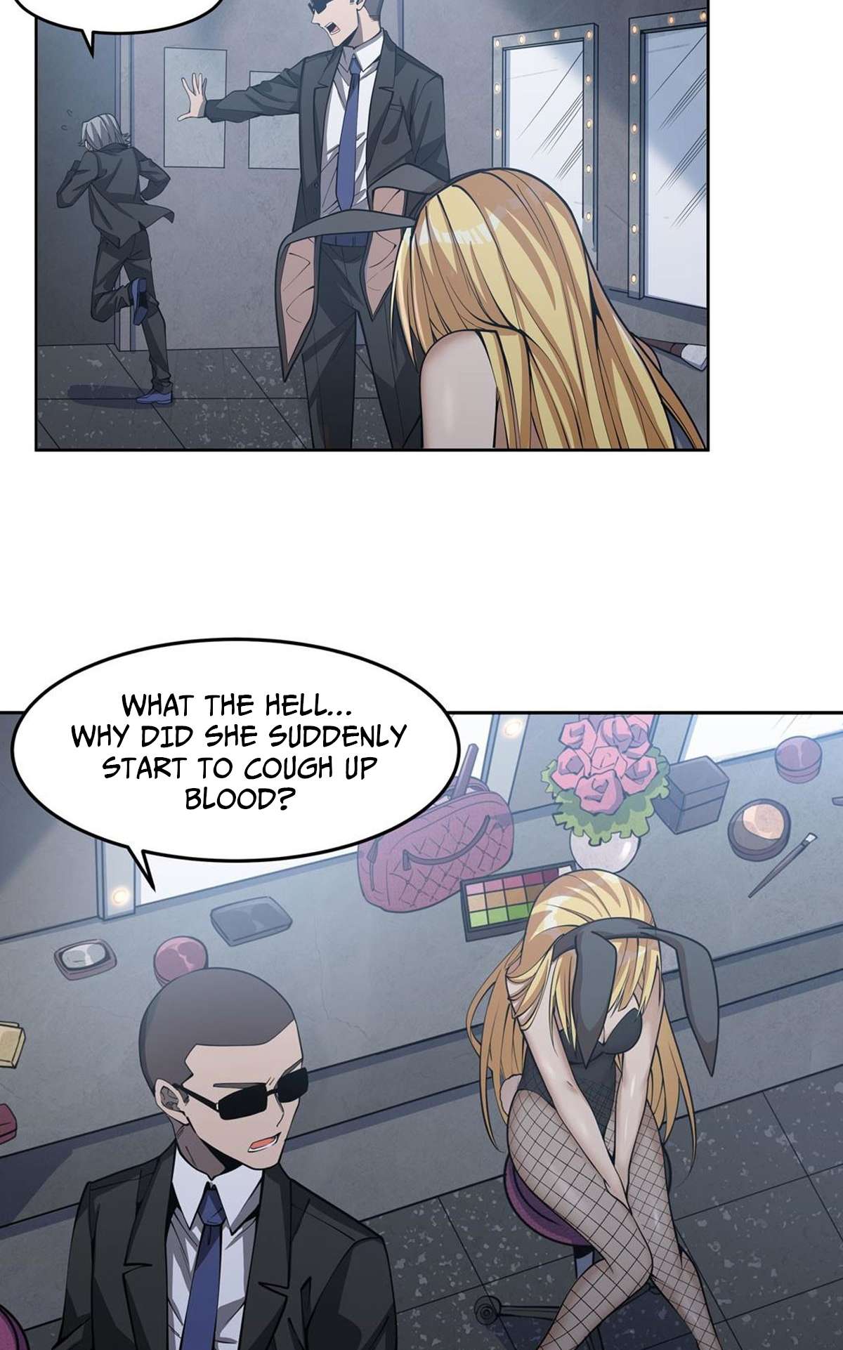 Chapter 17 - Image 21