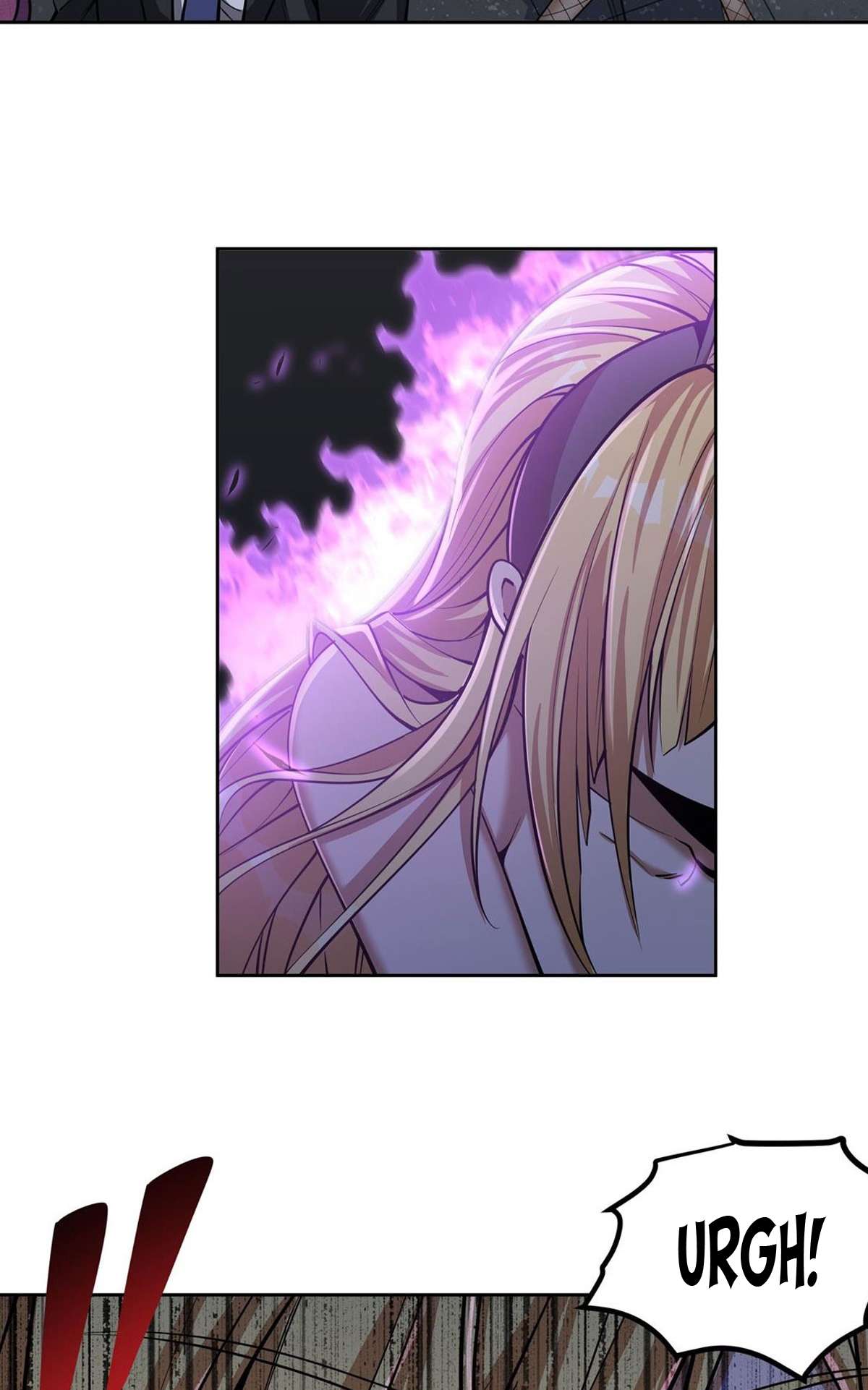 Chapter 17 - Image 22