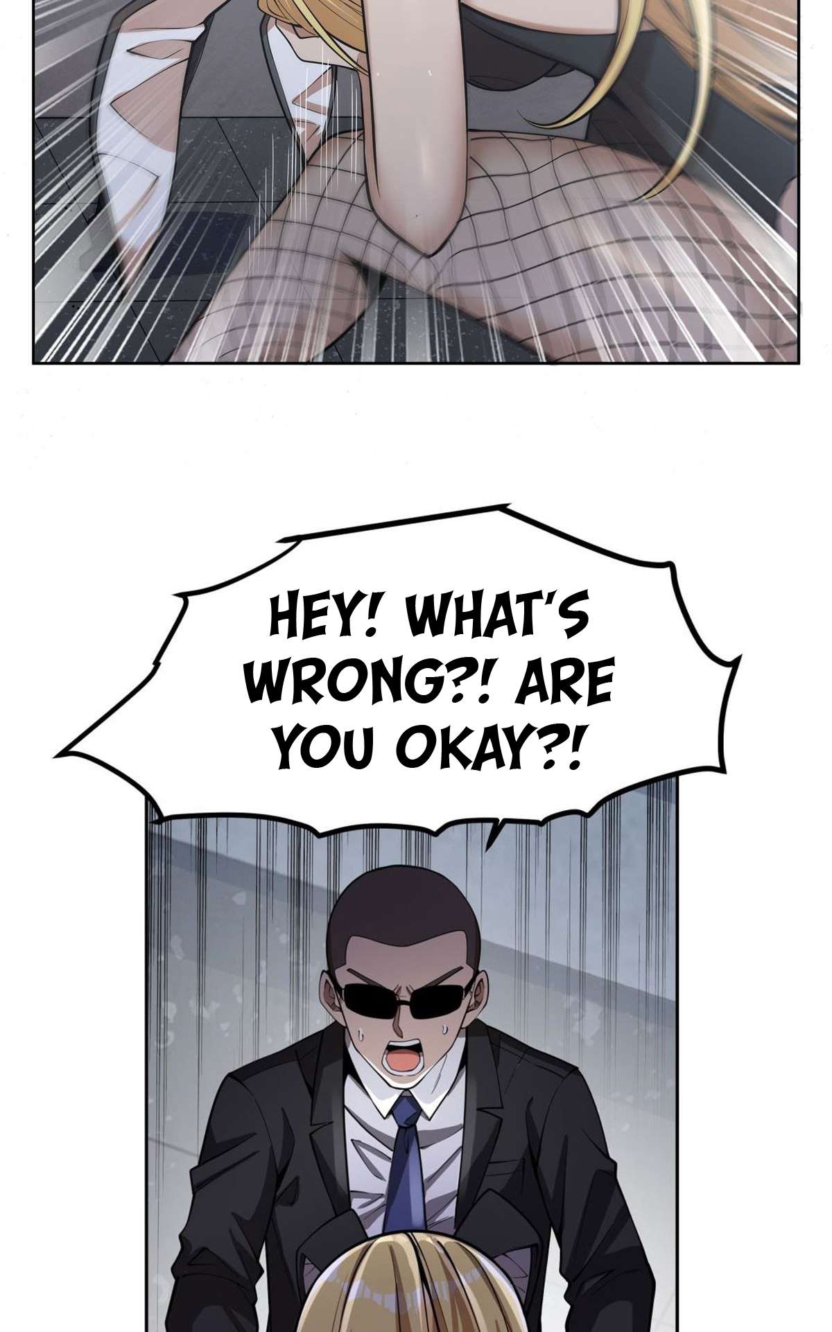 Chapter 17 - Image 24