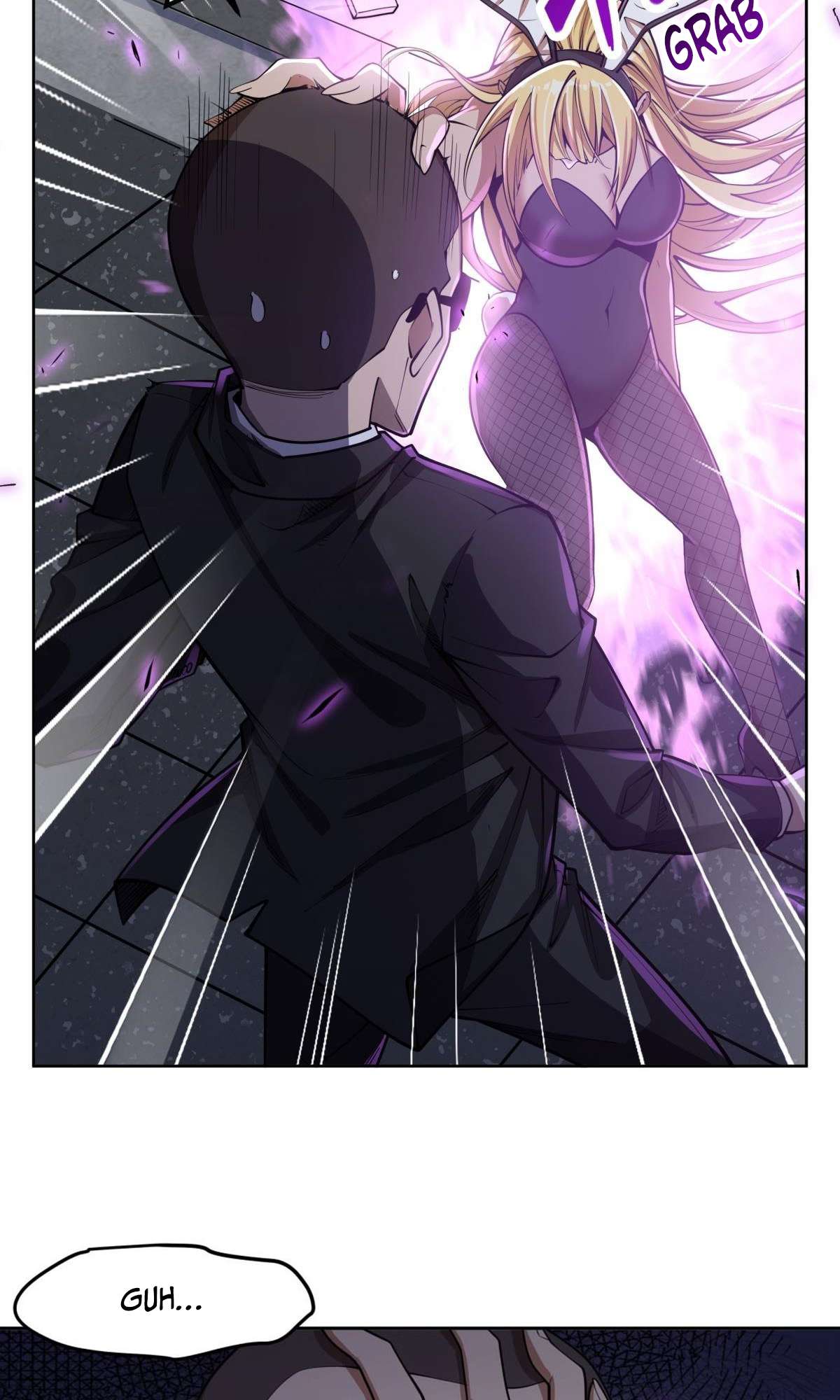 Chapter 17 - Image 27