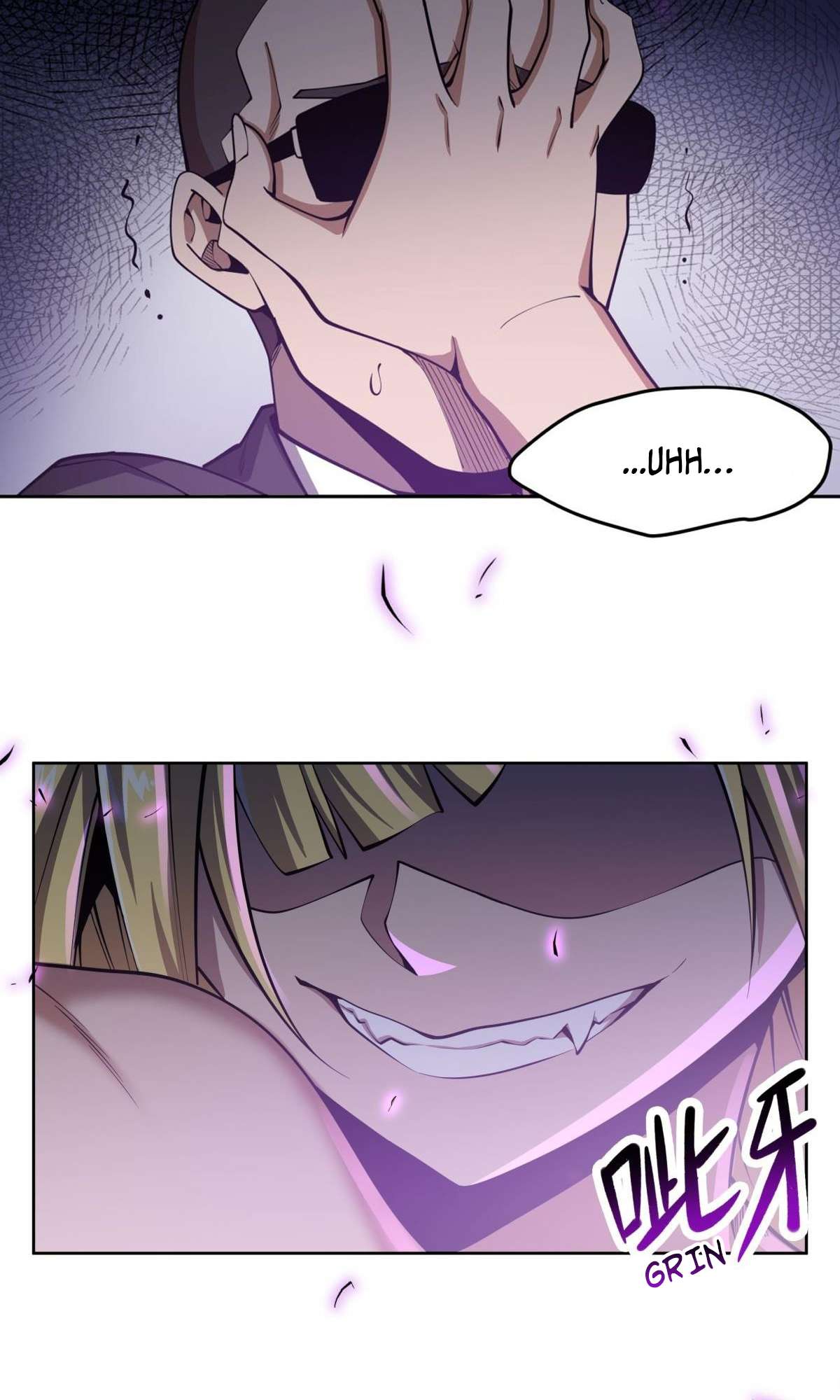 Chapter 17 - Image 28