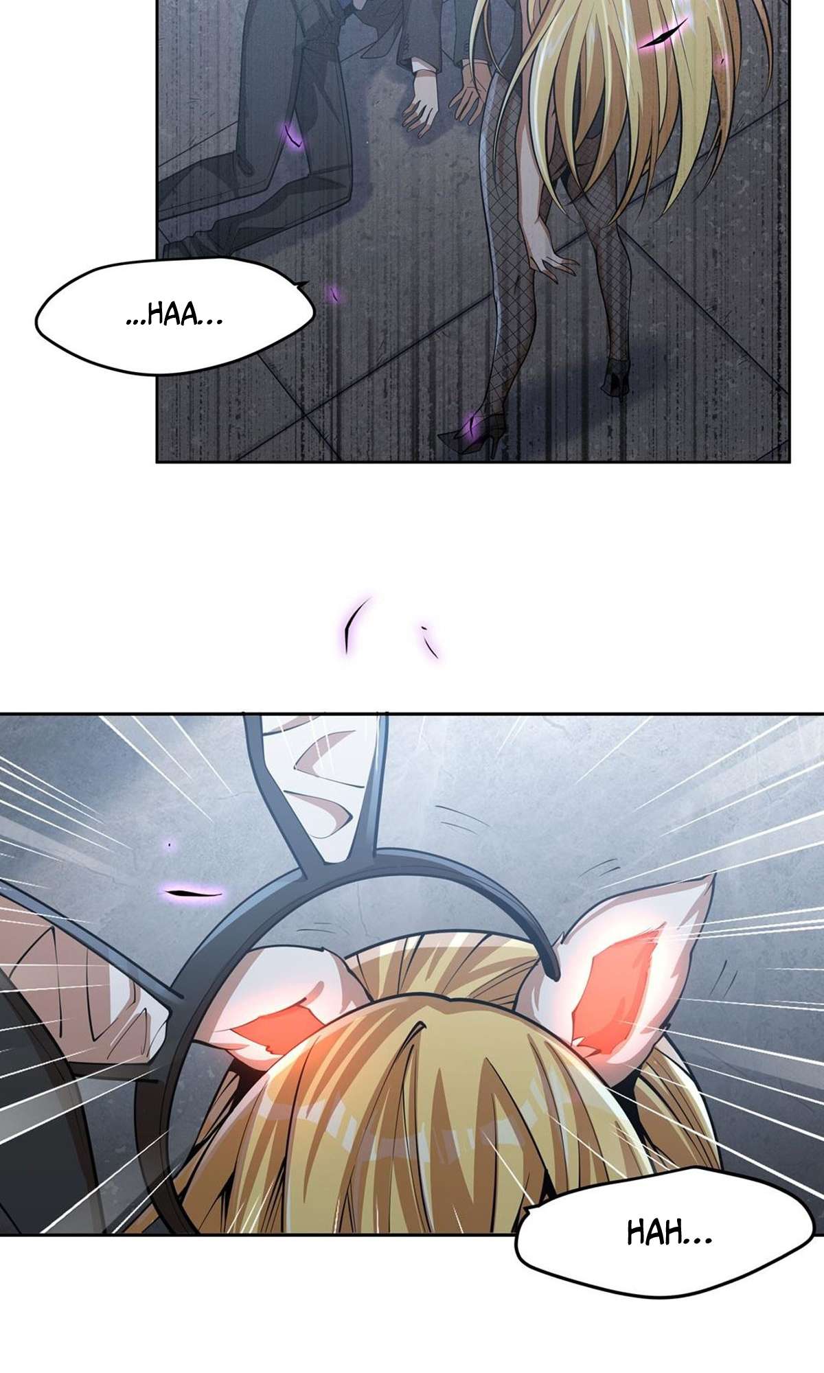 Chapter 17 - Image 31