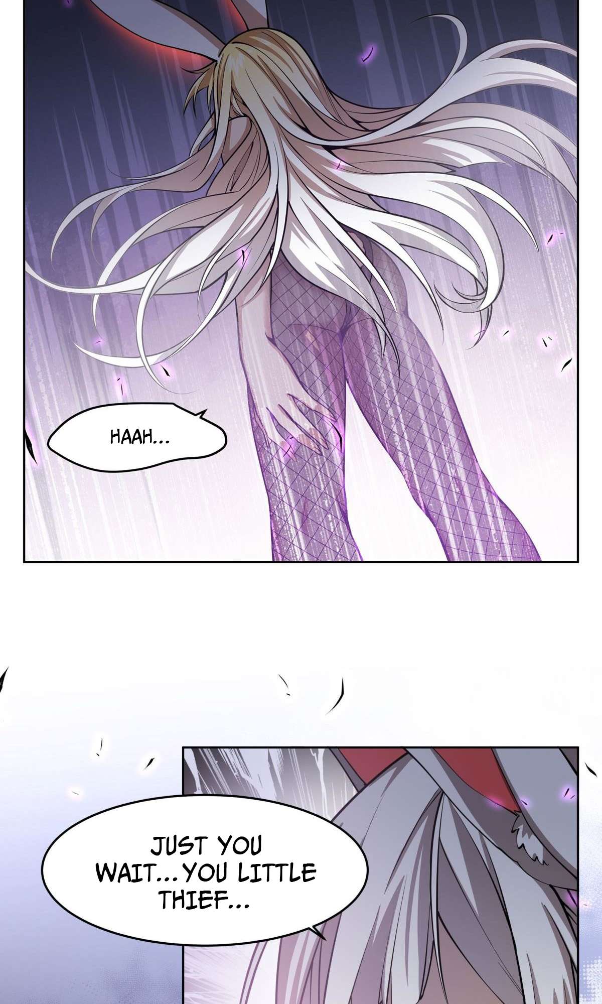 Chapter 17 - Image 33