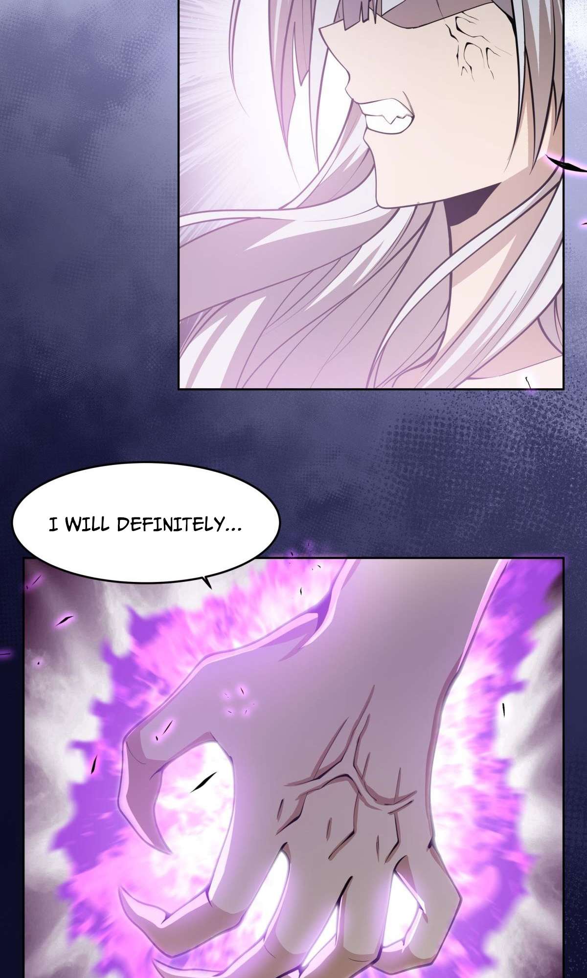 Chapter 17 - Image 34