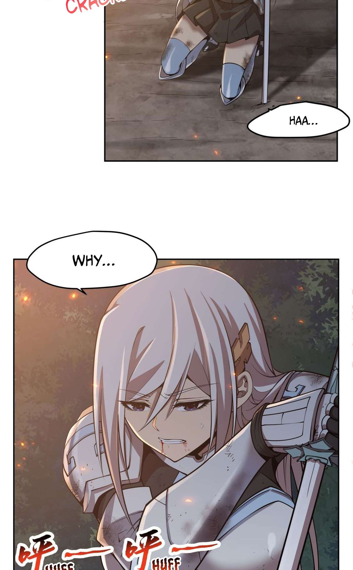 Chapter 17 - Image 4