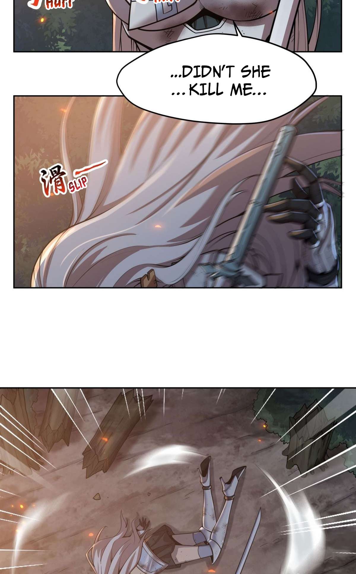 Chapter 17 - Image 5