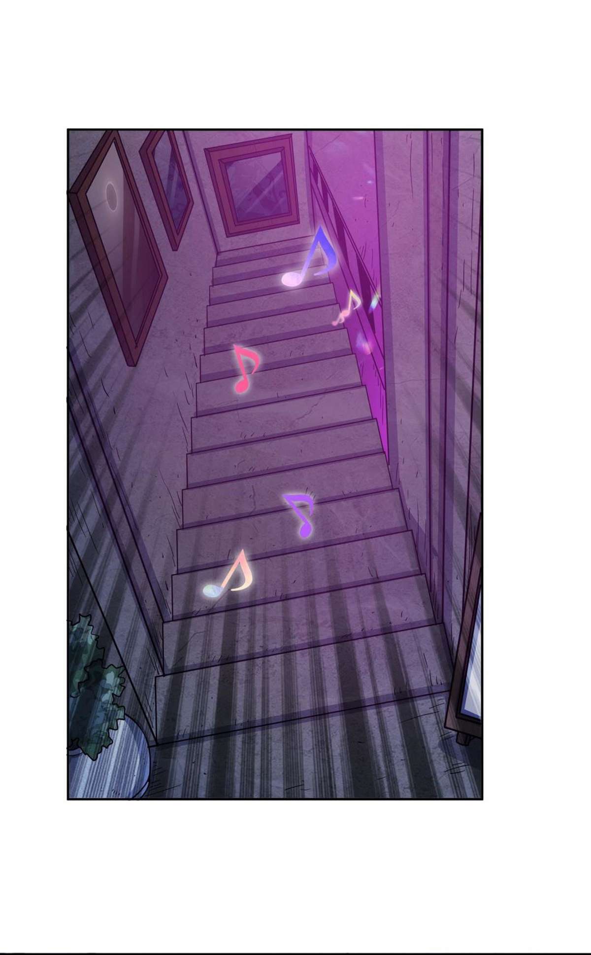 Chapter 17 - Image 7