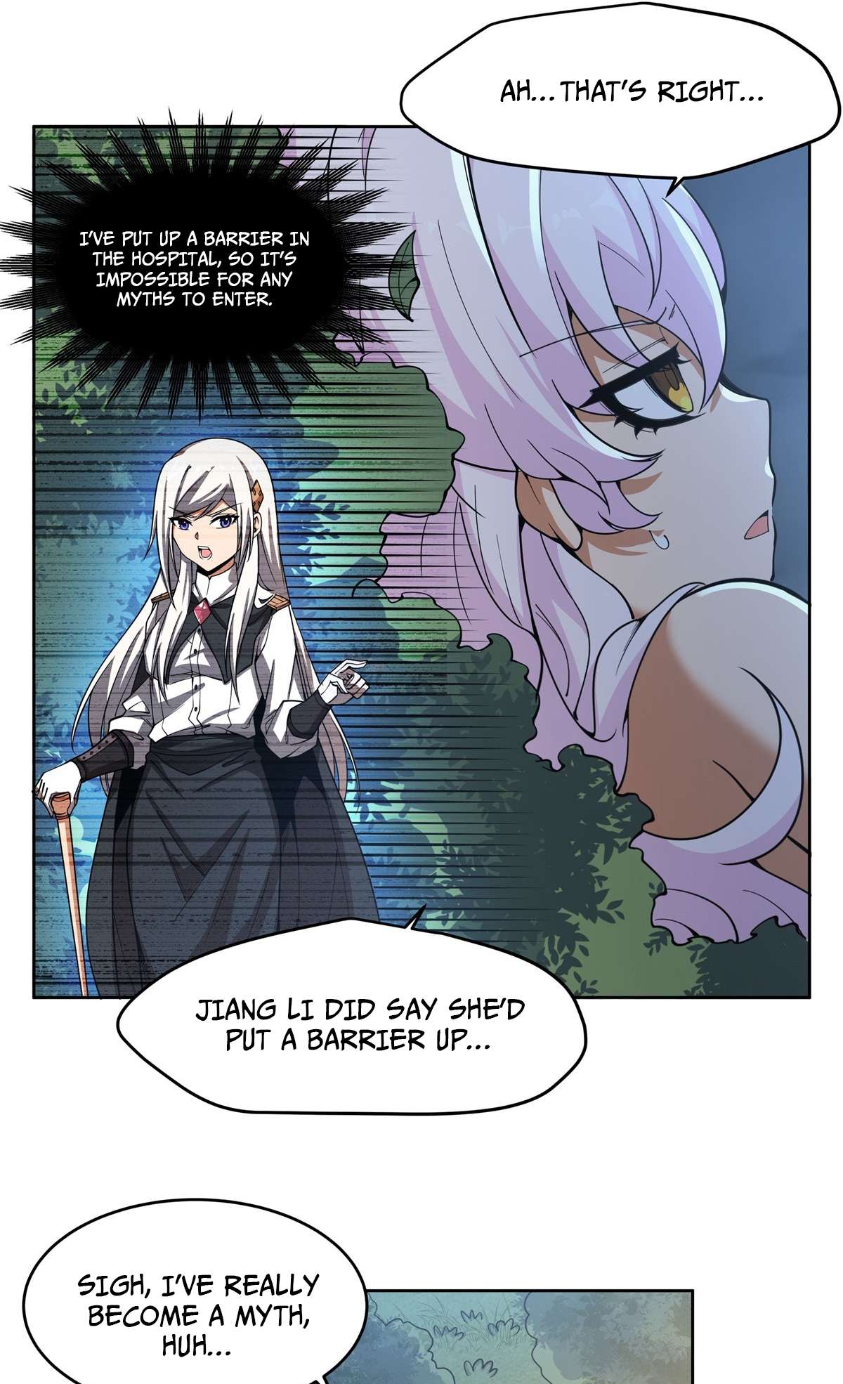 Chapter 18 - Image 14