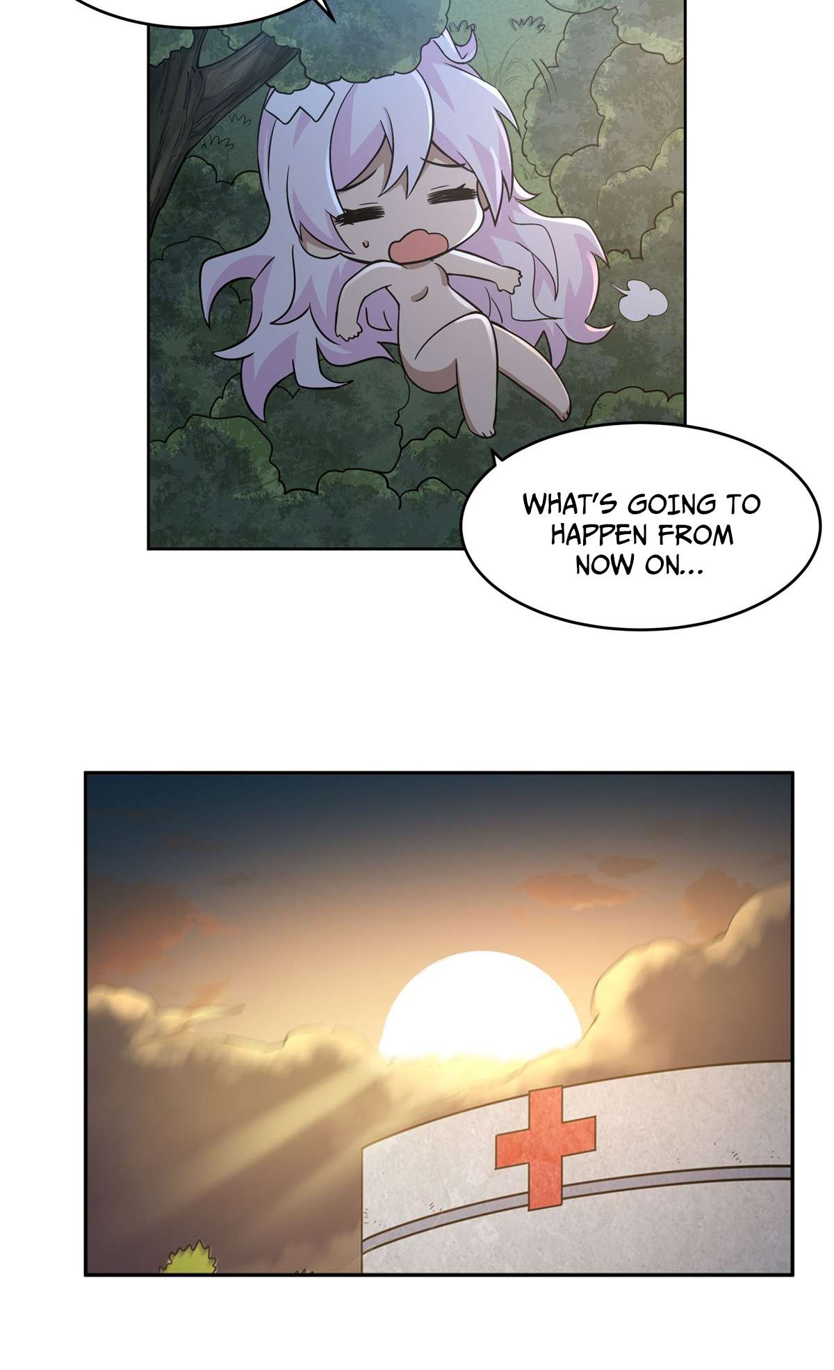 Chapter 18 - Image 15