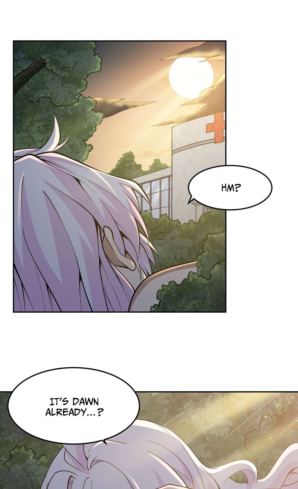 Chapter 18 - Image 16