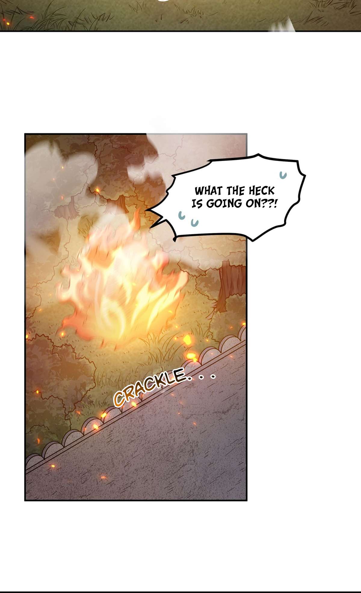 Chapter 18 - Image 19